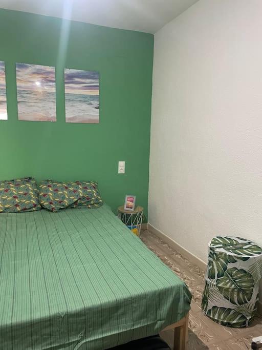 Cosy Apartment Benicarlo Ngoại thất bức ảnh