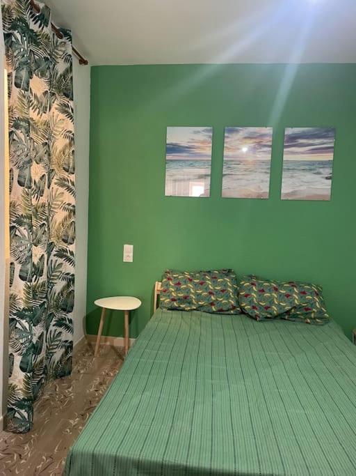 Cosy Apartment Benicarlo Ngoại thất bức ảnh